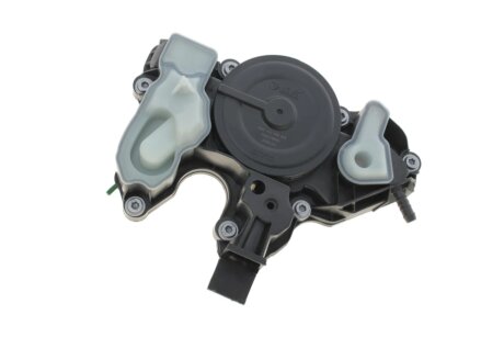 Масляний сепаратор STO vika 11031821601