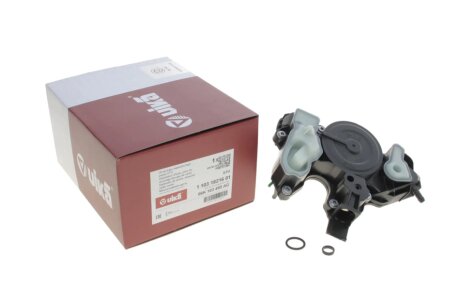 Масляний сепаратор STO vika 11031821601