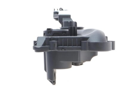 Масловіддільник; STO vika 11031822001