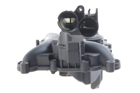 Масловіддільник; STO vika 11031822001