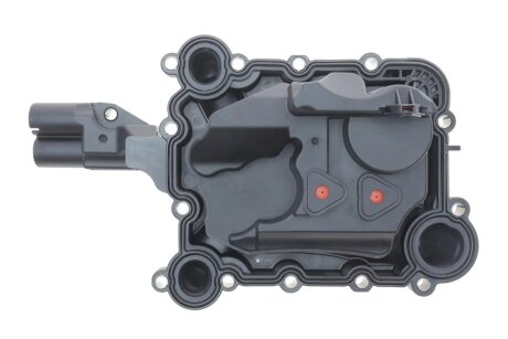 Масловіддільник; STO vika 11031822001