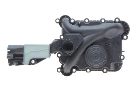 Масловіддільник; STO vika 11031822001