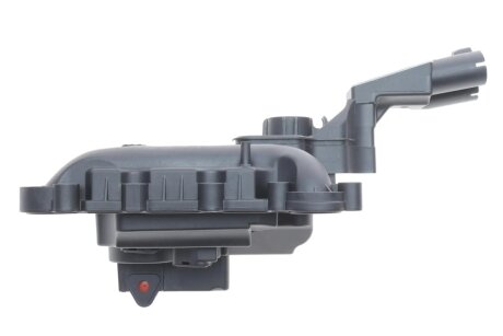 Масловіддільник; STO vika 11031822001