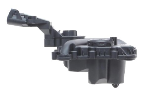 Масловіддільник; STO vika 11031822001 на Ауди A5 F5