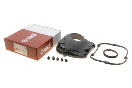 Захист ременя ГРМ vika 11031824001