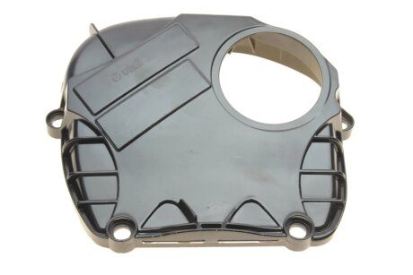 Захист ременя ГРМ vika 11031824001