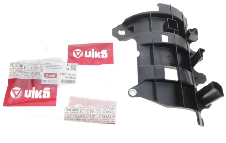 Заспокоювач оливи vika 11031824301