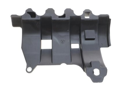 Заспокоювач оливи vika 11031824301