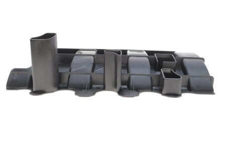 Заспокоювач оливи vika 11031824301