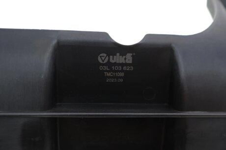 Заспокоювач оливи vika 11031824301