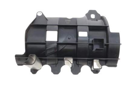 Заспокоювач оливи vika 11031824301