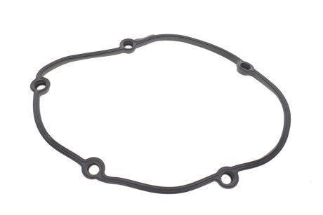 Ущільнення корпусу ГРМ; велике vika 11031825601