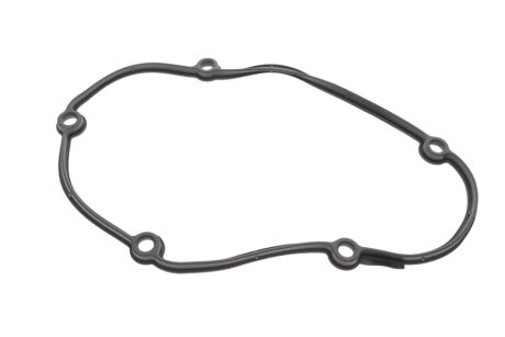 Ущільнення корпусу ГРМ; велике vika 11031825601 на Фольксваген Транспортер т5