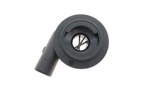 Клапан рецеркуляції відпрацьованих газів vika 11031826301