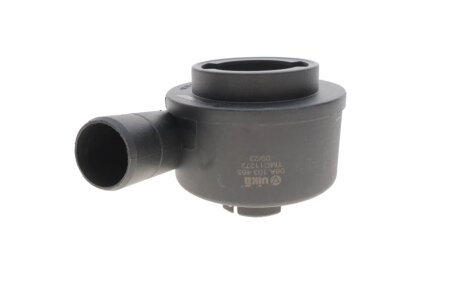 Клапан рецеркуляції відпрацьованих газів vika 11031826301