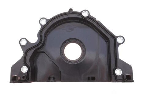 Сальник vika 11031827401