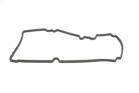 Прокладка кришки ГБЦ vika 11031831301 на Фольксваген Кадди 4