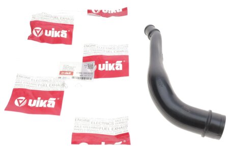 Шланг, вентиляція картера vika 11031831601