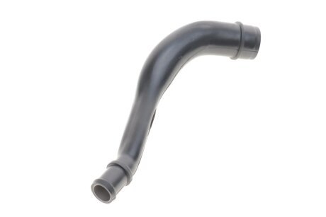 Шланг, вентиляція картера vika 11031831601