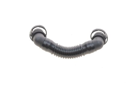 Шланг повітряний vika 11031831801