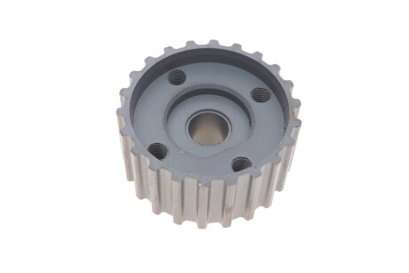 Шестерня vika 11050245501