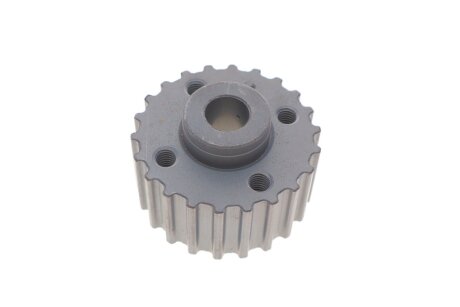 Шестерня vika 11050245501