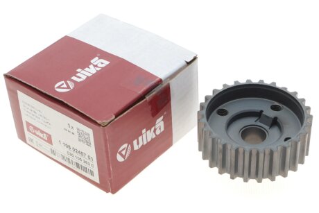 Шестерня vika 11050245701