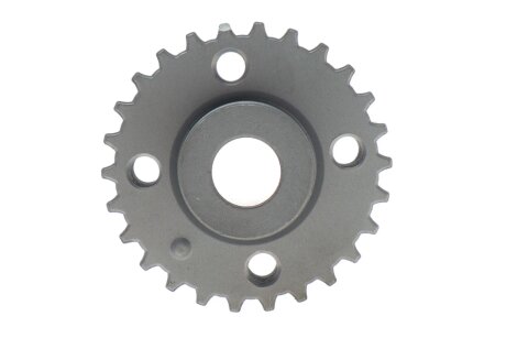 Шестерня vika 11050245701