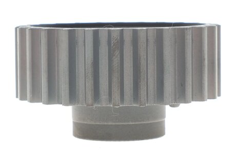 Шестерня vika 11050245701