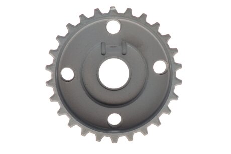 Шестерня vika 11050245701