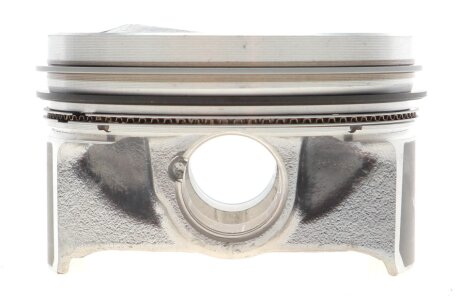 Поршень vika 11071702901