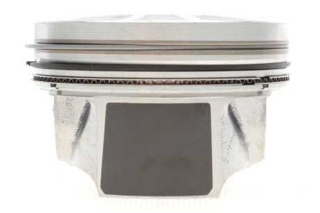 Поршень vika 11071702901