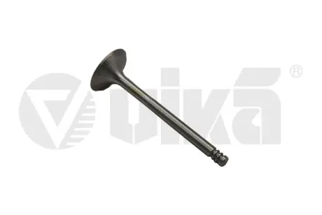 Клапан VIKA 11090213301