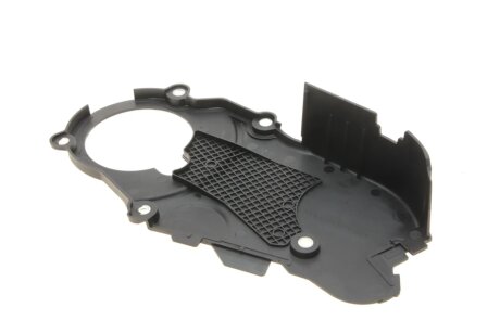 Захист ременя ГРМ vika 11091775201