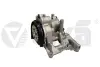 Oil vacuum pump VIKA 11097201 (фото 1)