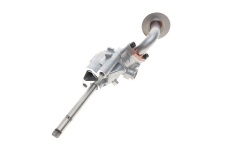 Помпа оливна vika 11150053701