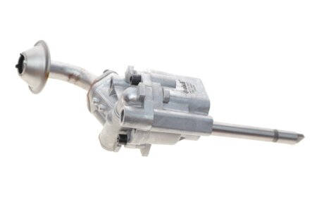 Помпа оливна vika 11150053701