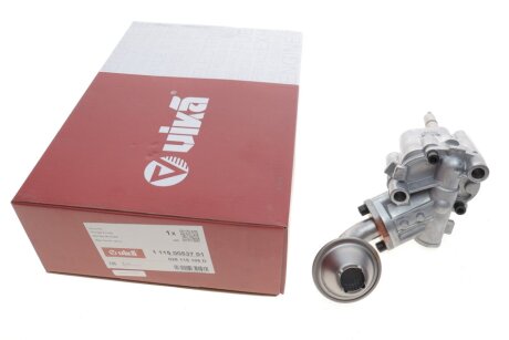 Помпа оливна vika 11150053701