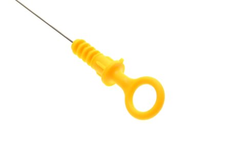 Щуп рівня оливи в двигуні vika 11150055801