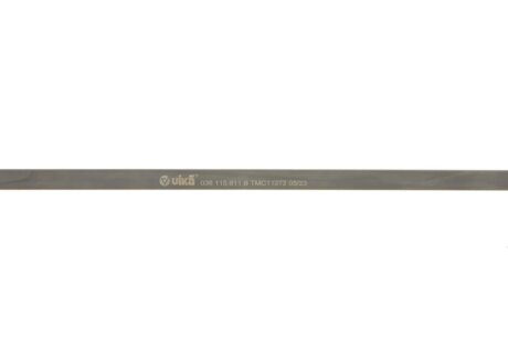 Щуп рівня оливи в двигуні vika 11150055801