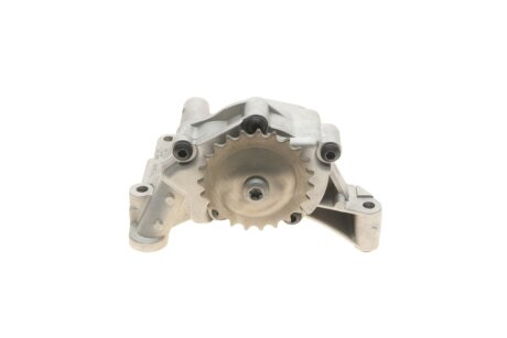 Помпа оливна vika 11150800601