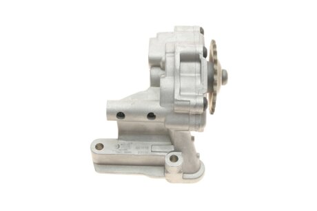 Помпа оливна vika 11150800601