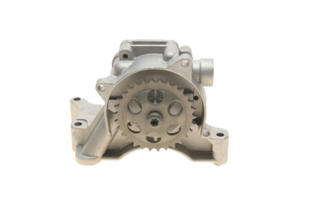 Насос оливний vika 11150845401