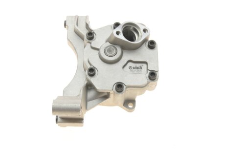 Насос оливний vika 11150845401