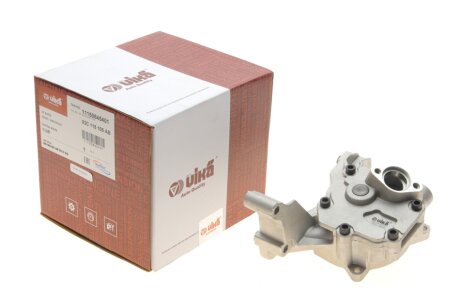 Насос оливний vika 11150845401 на Фольксваген Джетта 6