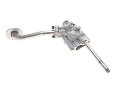 Маслонасос vika 11151217801