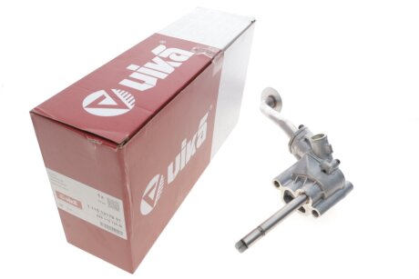 Маслонасос vika 11151217801 на Фольксваген Пассат б3