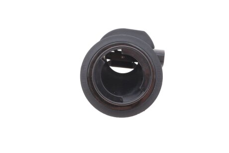 Труба оливна vika 11151576001