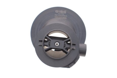 Труба оливна vika 11151576001