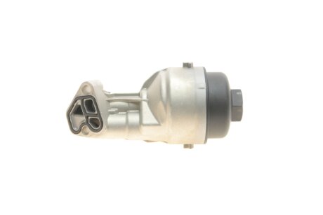 Корпус фільтра масляного vika 11151785101